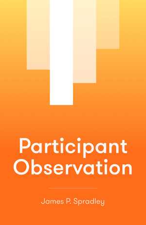 Participant Observation